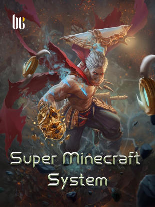 Super Minecraft System